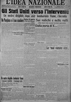 giornale/TO00185815/1915/n.160, 4 ed/001